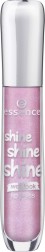 Essence Shine Shine Shine Wet Look Lipgloss -       - 