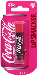 Lip Smacker Coca-Cola Cherry -      Coca-Cola - 