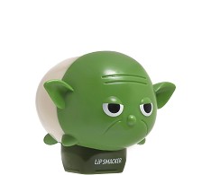 Lip Smacker Disney Star Wars Yoda -      Tsum Tsum - 