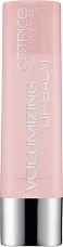 Catrice Volumizing Lip Balm -      2  1 - 
