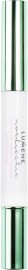 Lumene Nordic Chic CC Color Correcting Pen Anti-Redness -      - 