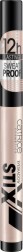 Catrice Eyeshadow Stix -     - 
