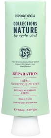 Cycle Vital Repair Intense Nutrition Cream -          "Repair" - 