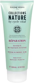 Cycle Vital Repair Intense Nutrition Mask -         "Repair" - 