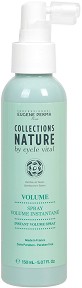 Cycle Vital Instant Volume Spray -          "Volume" - 