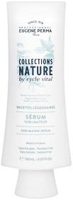 Cycle Vital Legendary Recipes Sublimator Serum -          "Legendary Recipes" - 
