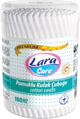    Lara Care -   100  200  - 