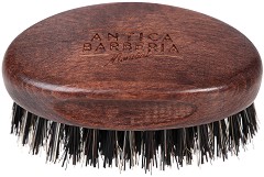        -   Antica Barberia - 