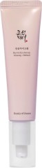Beauty of Joseon Ginseng & Retinal Revive Eye Serum -         - 