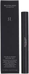 RevitaLash Double-ended Volume Set -       2  1 - 