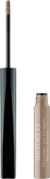 Artdeco Powder to Cream Brow Color - -   - 