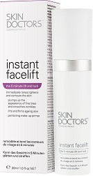 Skin Doctors Instant Facelift -       - 