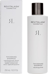 RevitaLash Thickening Shampoo -      - 