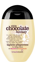 Treaclemoon White Chocolate Fantasy Hand Cream -         - 