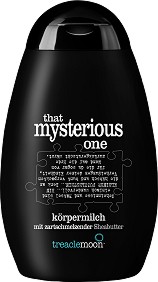 Treaclemoon That Mysterious One Body Lotion -            - 