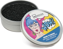 IDC Design Brush Cleansing -        - 
