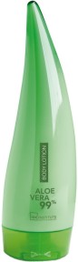 IDC Institute Aloe Vera Body Lotion -        - 