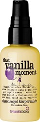 Treaclemoon That Vanilla Moment Body Lotion -         - 