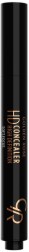 Golden Rose HD Concealer - SPF 15 -    - 
