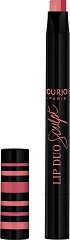 Bourjois Duo Sculpt Lipstick -    - 