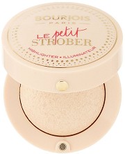 Bourjois Le Petit Strober Highlighter -    - 