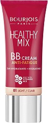 Bourjois Healthy Mix BB Cream Anti-Fatigue - BB     -  - 