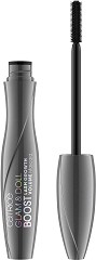 Catrice Glam & Doll Boost Lash Growth Volume Mascara -       - 
