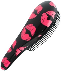       Standelli - Fashion Kiss - 