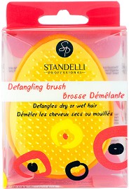      Standelli - 