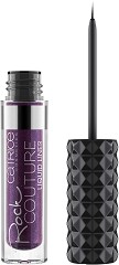 Catrice Rock Couture Liquid Liner -    -  