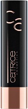 Catrice Power Plumping Gel Lipstick -      - 
