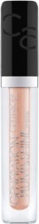 Catrice Generation Plump & Shine Lip Gloss - Гланц за обемни устни с перлен ефект - гланц