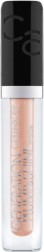 Catrice Generation Plump & Shine Lip Gloss -        - 
