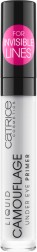 Catrice Liquid Camouflage Under Eye Primer -        - 