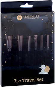       Standelli - 6  - 
