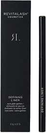 Revitalash Defining Liner Eyeliner -         -  