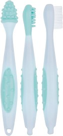        Bebe Confort - 3 ,  0+  - 
