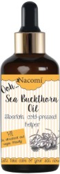 Nacomi Buckthorn Oil -      ,    - 