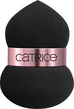    Catrice -   Blurred Lines - 