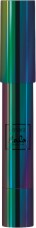Catrice Lala Berlin Prismatic Paint -     Lala Berlin - 