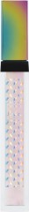 Catrice Lala Berlin Lip Glace -       "Lala Berlin" - 