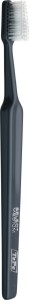 TePe Select Medium -    - 