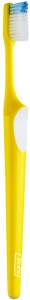 TePe Nova Medium -    - 