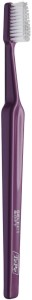 TePe Select Soft -       - 