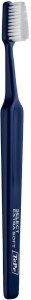TePe Select Extra Soft -        - 