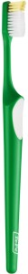 TePe Nova Soft -     - 