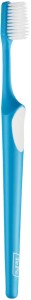 TePe Supreme Soft -     - 