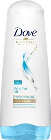 Dove Volume Lift Conditioner -       - 