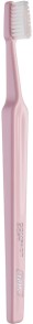 TePe Select Compact Soft -         Select - 