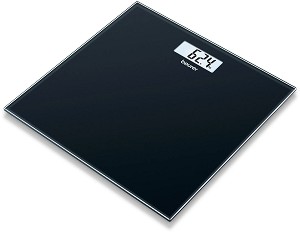   Beurer GS 10 - 